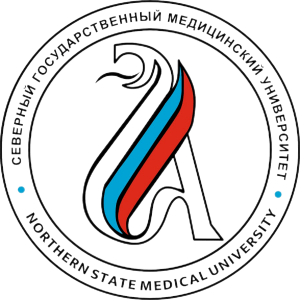 Northern State Medical University