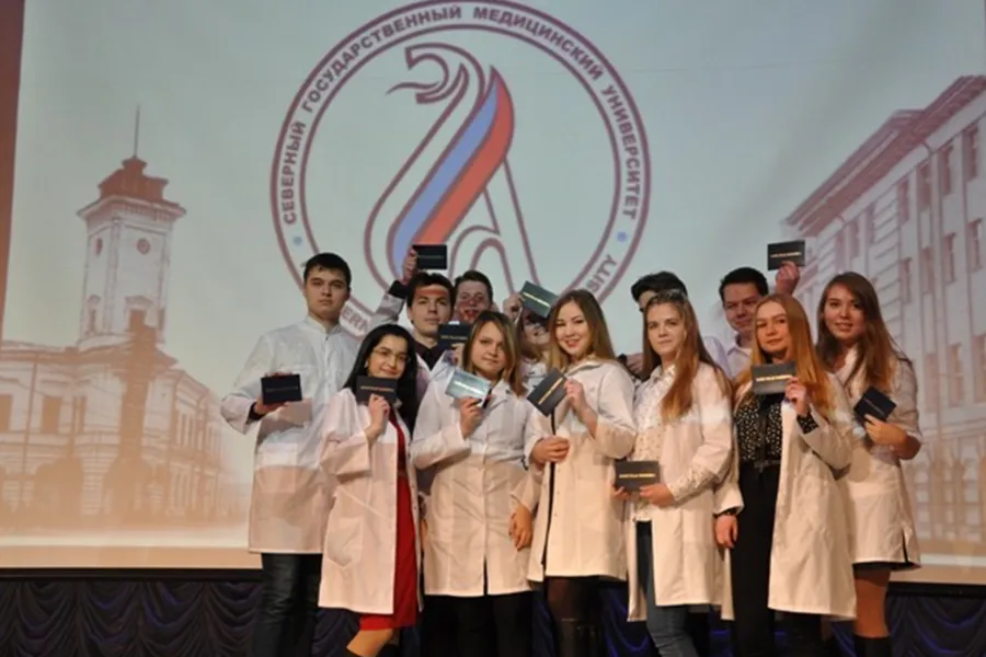 northern-state-medical-university-stu-4