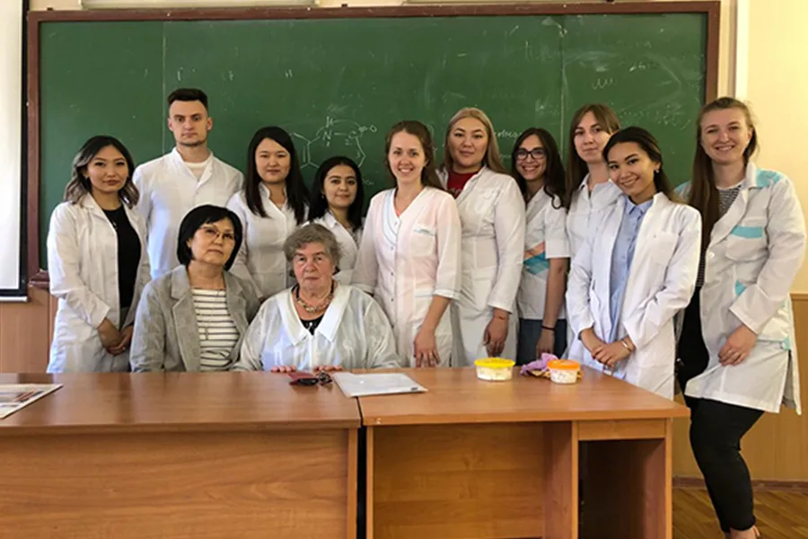 northern-state-medical-university-stu-6